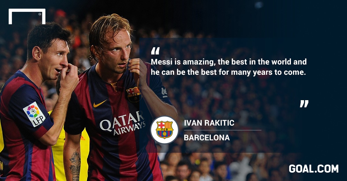 梅西群主,大佬们吹梅西