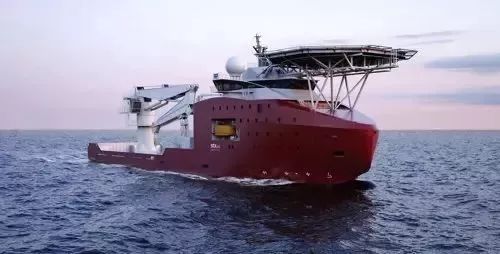 你看到的不一定就是真相原版,一张震撼世人的假照片