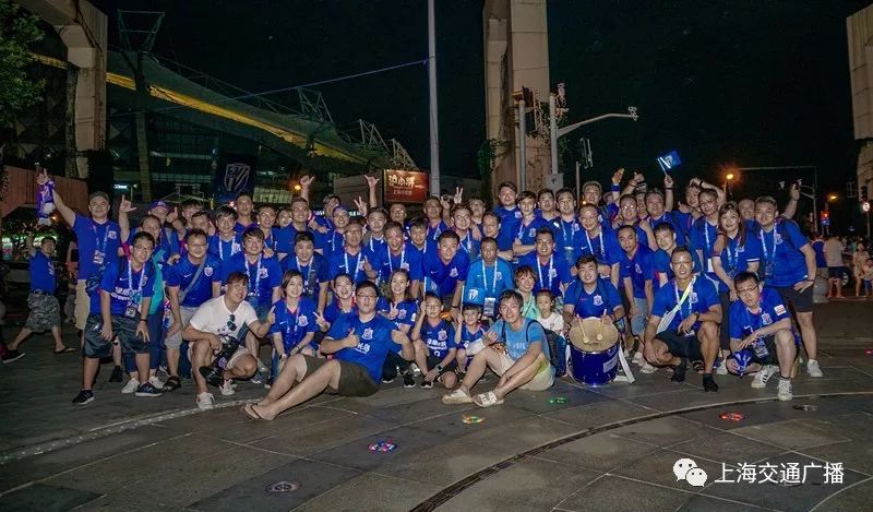 中超最新足球比赛时间表,下周中超比赛日程