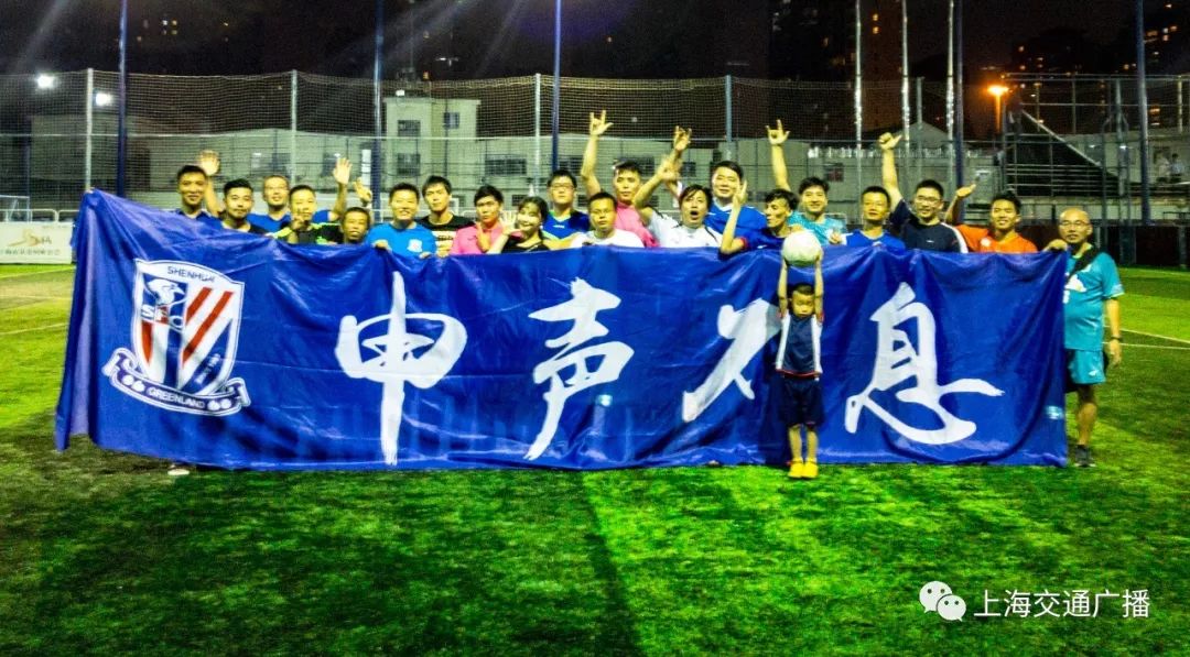 中超最新足球比赛时间表,下周中超比赛日程