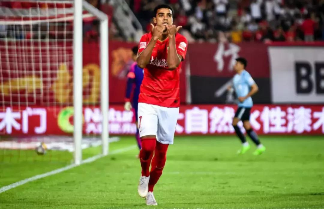 大连一方舒斯特尔,恒大舒斯特尔大连一方