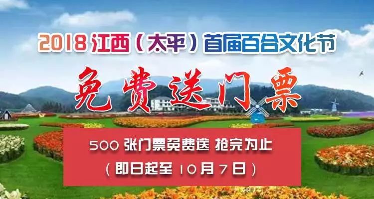 女同事突然狂买奢侈品！老板怒了，之前曾给她卡里打了这么多钱……