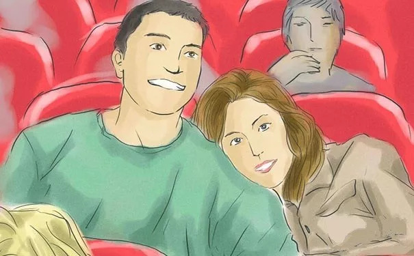 男性睾丸下垂是疾病吗怎么治疗,睾丸下垂是气血不足造成的吗