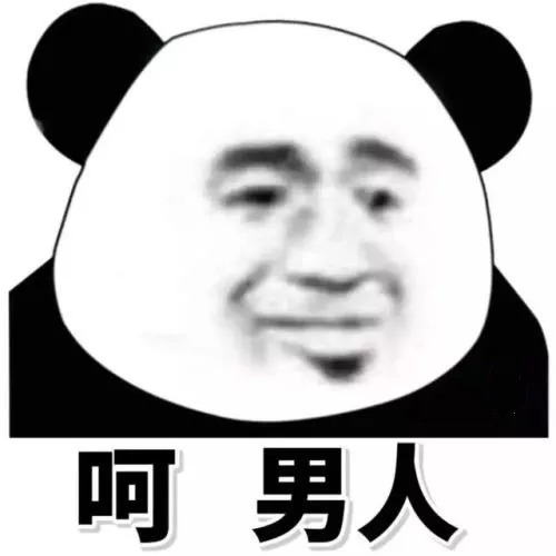 男性睾丸下垂是疾病吗怎么治疗,睾丸下垂是气血不足造成的吗