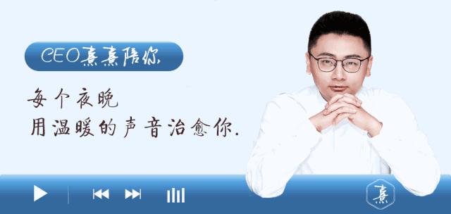 看你的脸就知道你没见过世面,看不透人心的微信头像