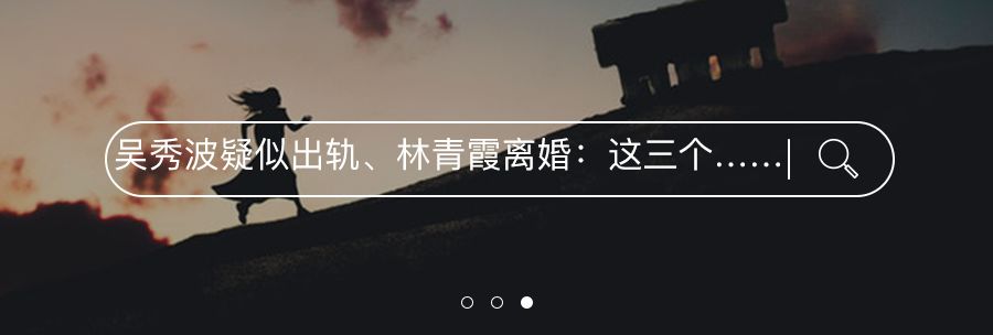 看你的脸就知道你没见过世面,看不透人心的微信头像