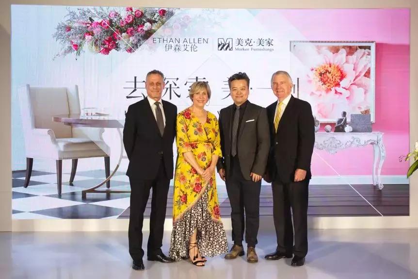 秋冬流行的颜色搭配衣服,秋冬穿搭流行款式