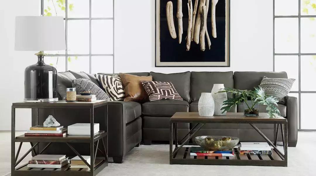 秋冬流行的颜色搭配衣服,秋冬穿搭流行款式