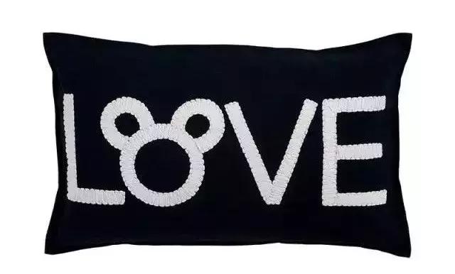 秋冬流行的颜色搭配衣服,秋冬穿搭流行款式