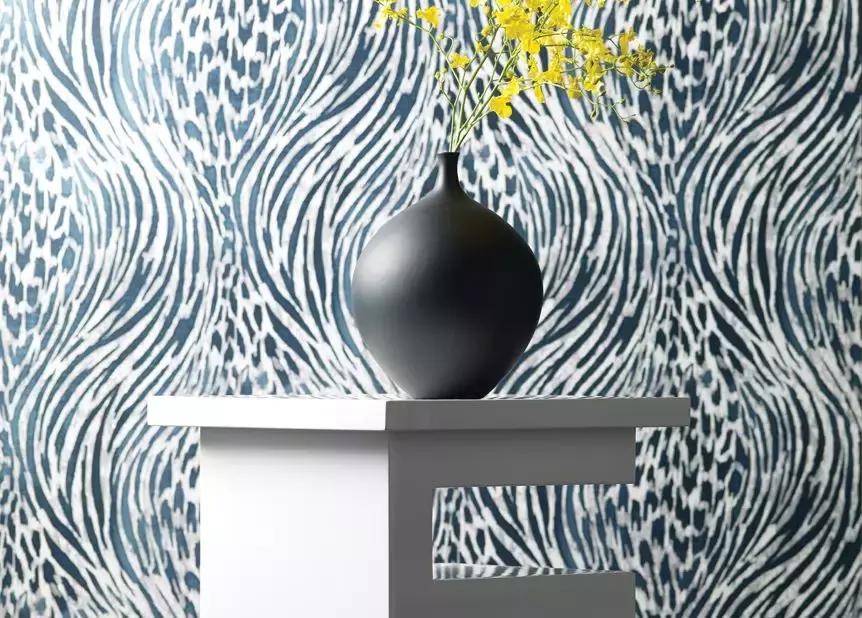 秋冬流行的颜色搭配衣服,秋冬穿搭流行款式