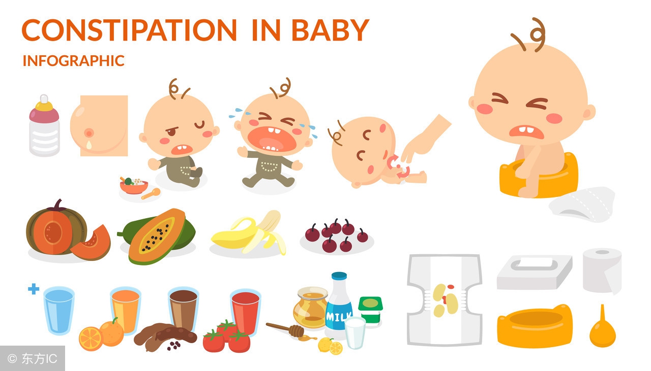 母乳对婴儿肠道菌群有影响吗,改善婴儿肠道菌群吃什么药