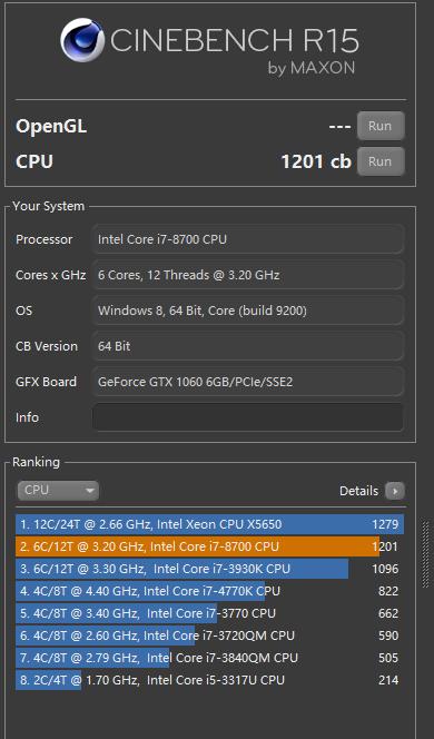微星宙斯盾3i7,微星宙斯盾3深度评测