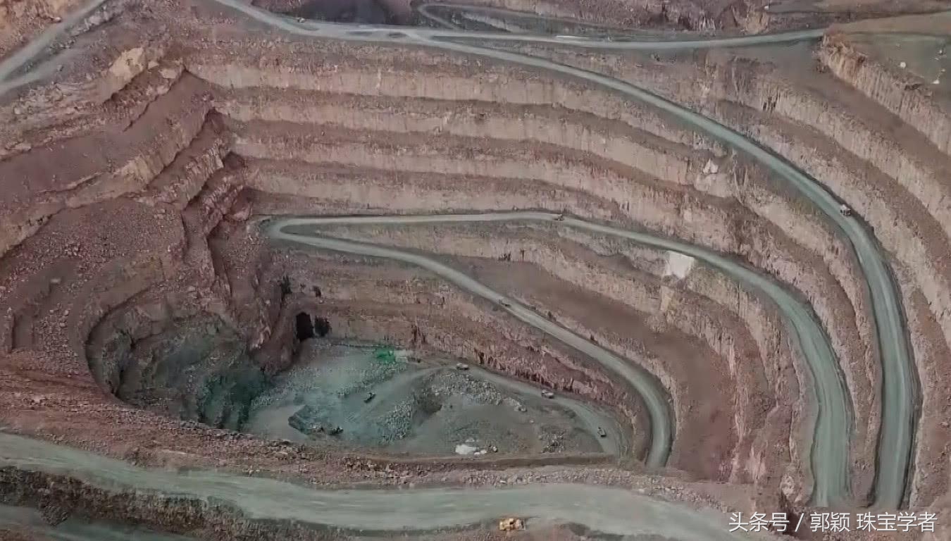 南非钻石便宜为什么没人买,南非买钻石便宜吗