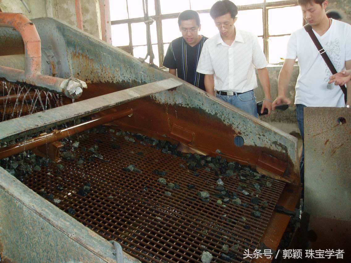 南非钻石便宜为什么没人买,南非买钻石便宜吗