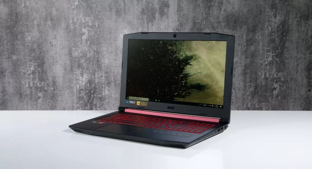 3a平台游戏主机推荐,可以高帧玩3a游戏的游戏本