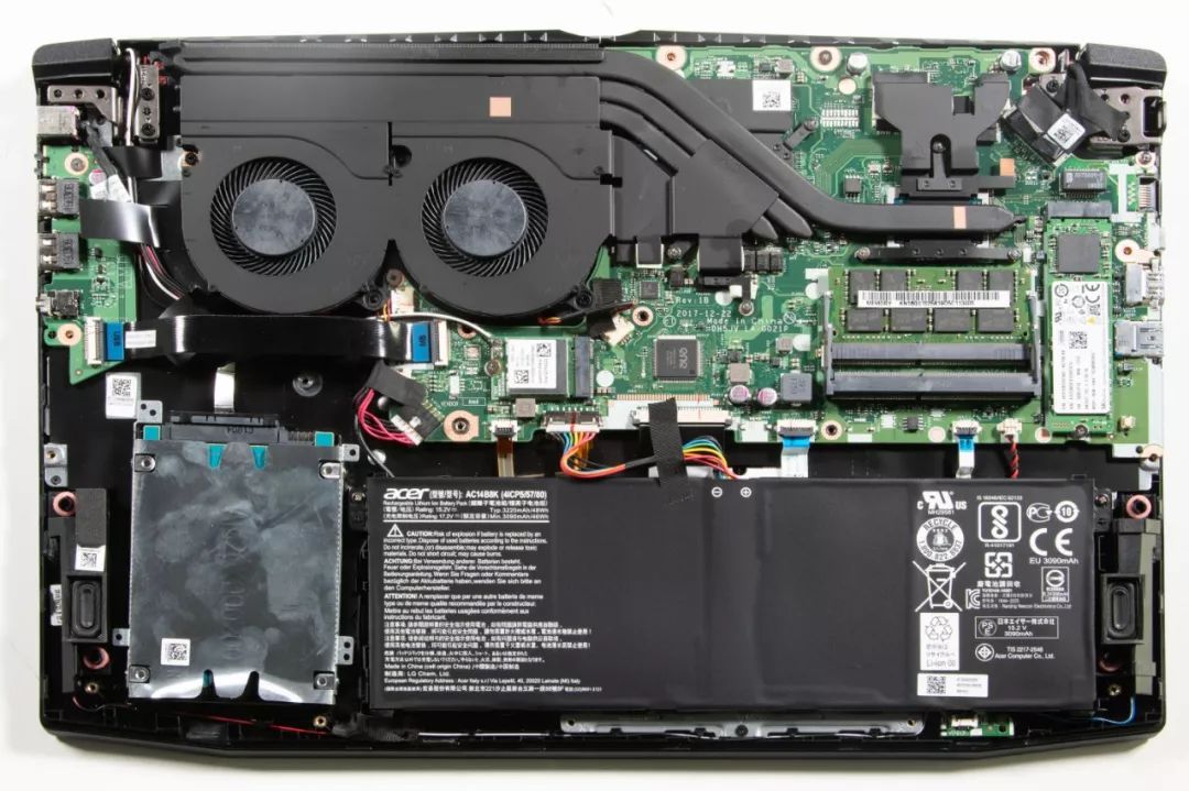 3a平台游戏主机推荐,可以高帧玩3a游戏的游戏本