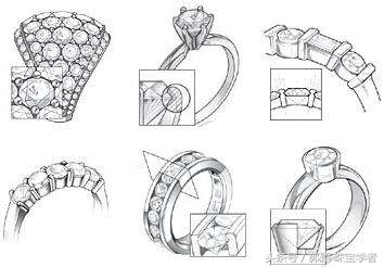 南非钻石便宜为什么没人买,南非买钻石便宜吗
