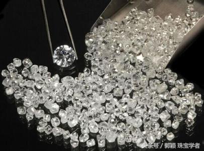 南非钻石便宜为什么没人买,南非买钻石便宜吗