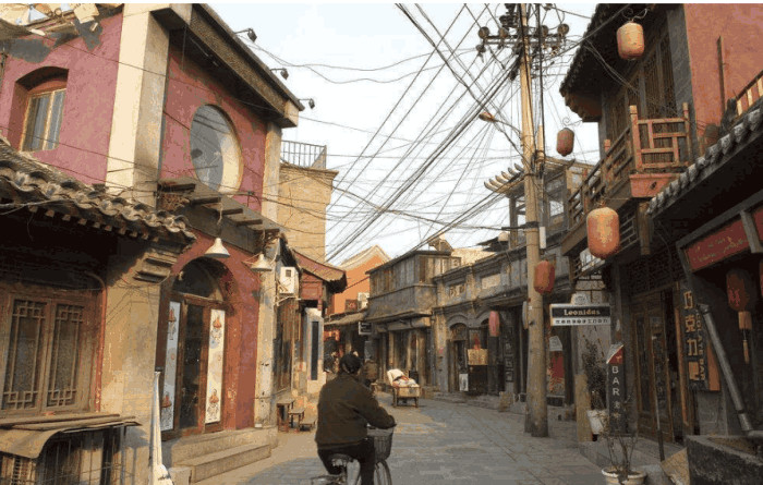 北京上海gdp一季度,北京2021gdp和上海差距