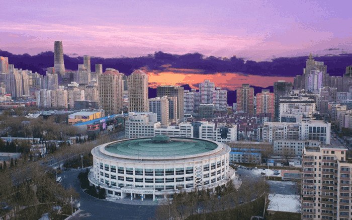 北京上海gdp一季度,北京2021gdp和上海差距