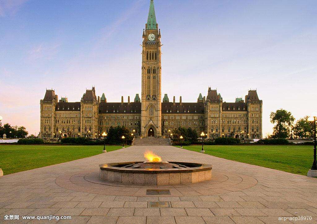 加拿大供暖和水电,水火相容池加拿大