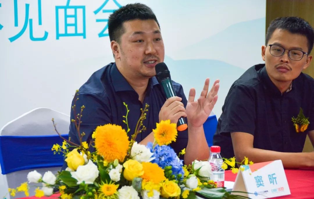 引入大语文，关注人的成长｜立尚教育战略课程双升级，跨入课辅行业3.0时代