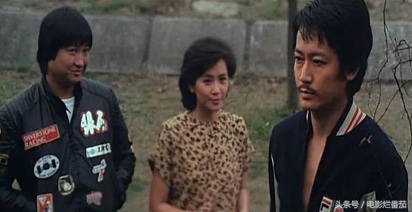 王家卫谈陈勋奇现场版,陈勋奇王家卫综艺节目