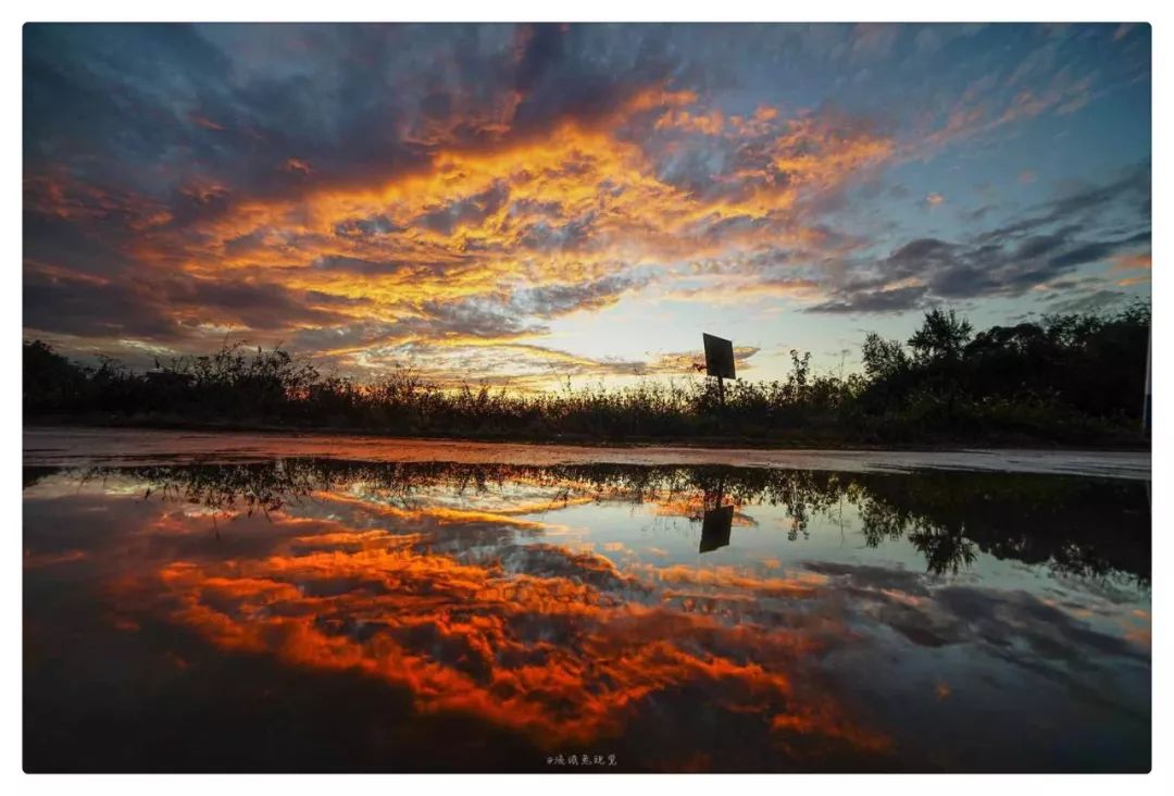 那年我拿了8千奖学金,买了一台760D