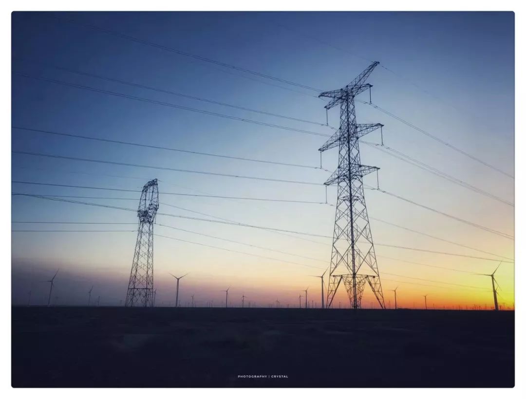 那年我拿了8千奖学金,买了一台760D