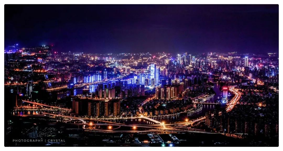 那年我拿了8千奖学金,买了一台760D