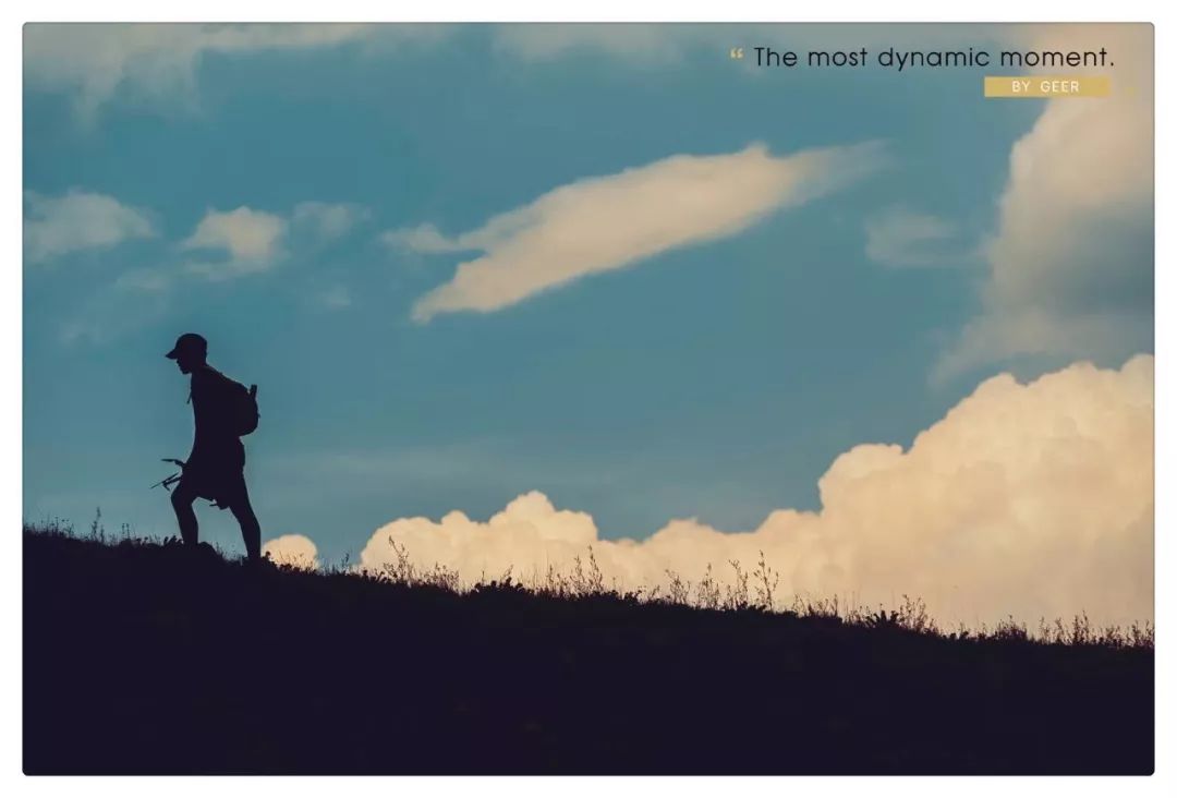 那年我拿了8千奖学金，买了一台760D