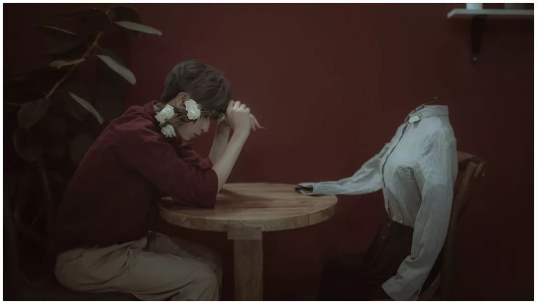 那年我拿了8千奖学金,买了一台760D