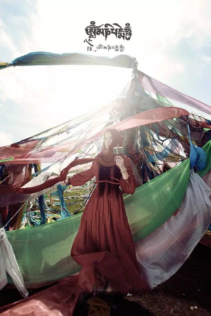 我放下过天地却从未放下过你原文,我曾放下过天地却不曾放下你