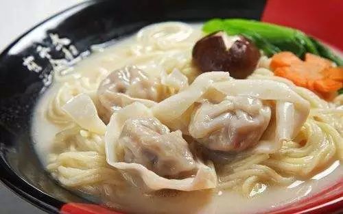 广深港沿途旅游攻略,广深港澳攻略