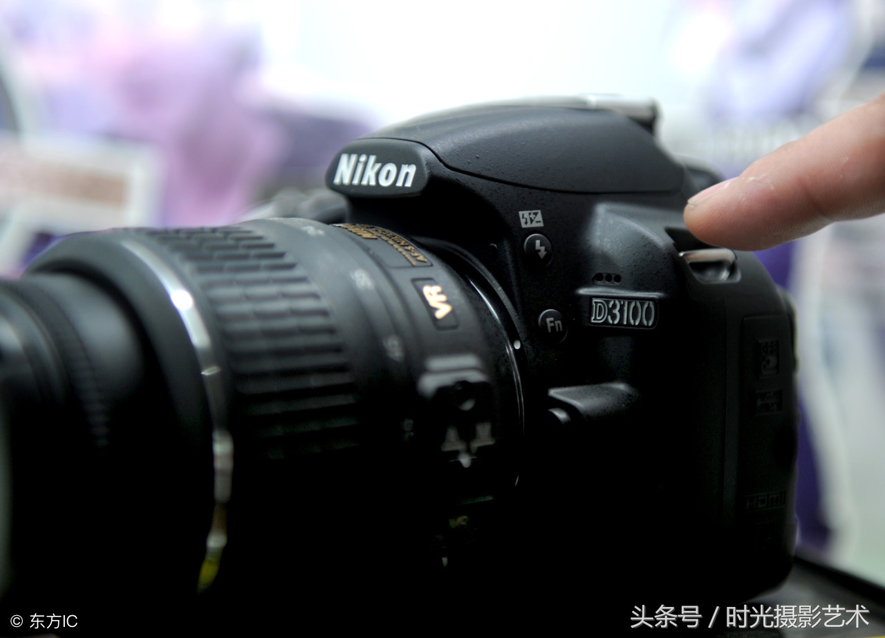 推荐一个相机便携适合家庭用,相机推荐拍风景个人预算1000