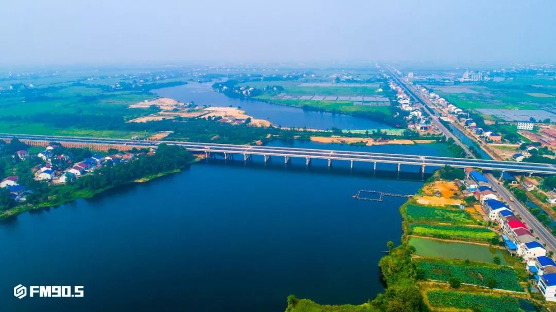 岳临高速最新消息今日,岳临高速路况最新视频