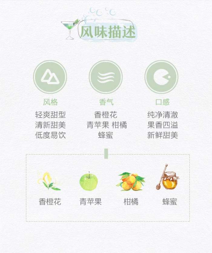 三宅一生的国庆假,让嘴巴加班加点——消闲零食推荐(偏进口)