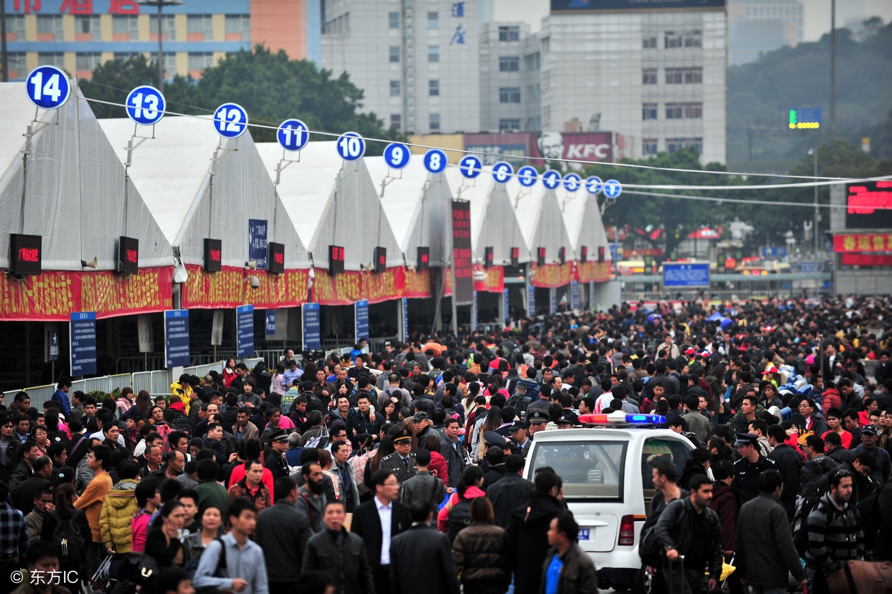 2020年信阳客运恢复时间,信阳客运最新通知今天