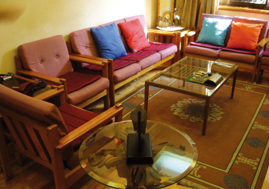 大沥记忆丨销售过亿张!风靡全国的联邦椅,你家还有吗?