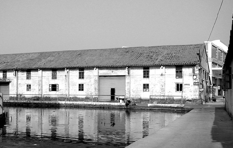 大沥记忆丨销售过亿张!风靡全国的联邦椅,你家还有吗?