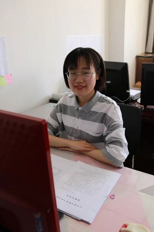 来新伙伴啦~速来围观!