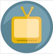 来新伙伴啦~速来围观!