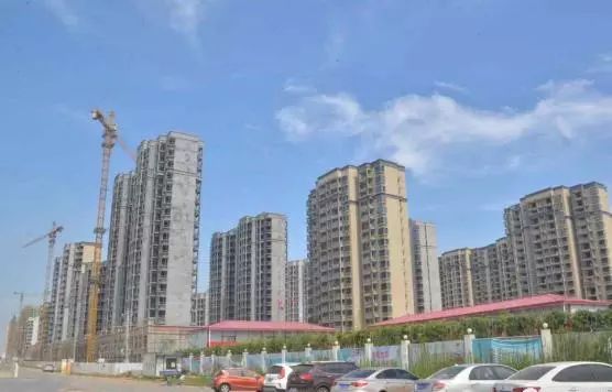 南昌市租房政策,南昌租房青山湖房东直租一室一厅