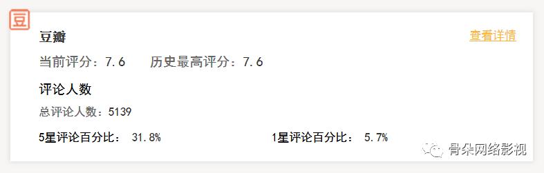 从《夜天子》看男频IP改编,何以打破囹圄从大剧之中突围?|专访