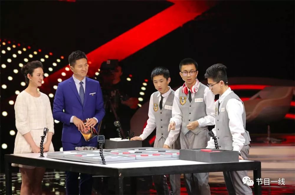 2018年q2,2022年q2综艺