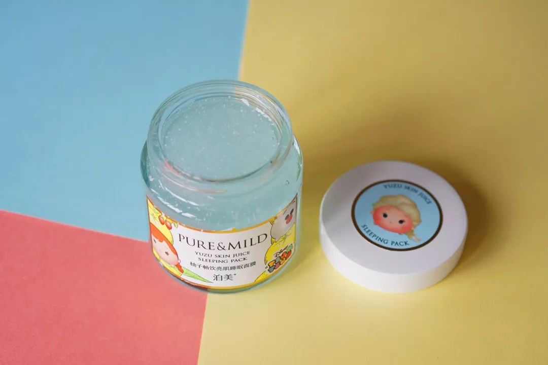 迪士尼必买好用面膜推荐,面膜推荐迪士尼