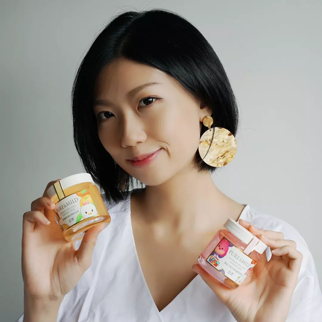 迪士尼必买好用面膜推荐,面膜推荐迪士尼