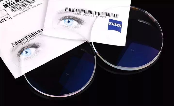 「丽江福利」价值400元的近*眼镜视**免费送！暴龙太阳镜338带走！国庆这家店搞事情！