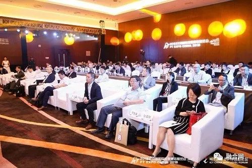 智能硬件IOT可信评估（第4批）及移动信息化可信选型评估（第5批）名单