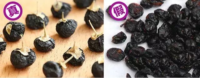 比红枸杞更养生,一天5粒胜过100片面膜,99%的人都忽略了
